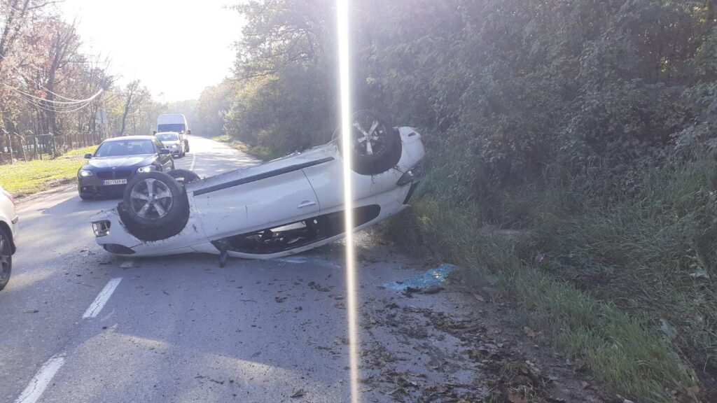 Šlep služba Beograd